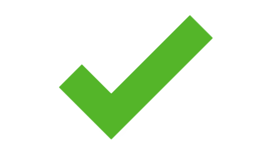 BTC-Aurallon v15 soluciones de inversión digital