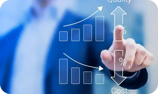 BTC-Aurallon v15 operaciones digitales