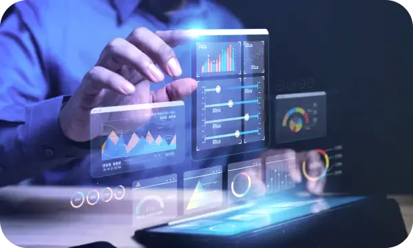 BTC-Aurallon v15 trading de criptomonedas