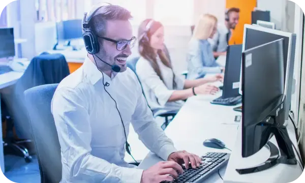 BTC-Aurallon v15 mercado España