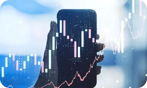 BTC-Aurallon v15 mercado de criptomonedas