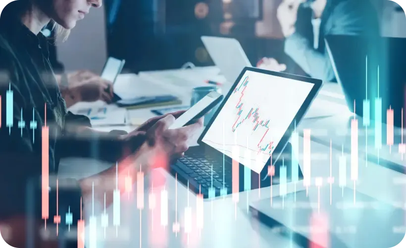 BTC-Aurallon v15 trading automático