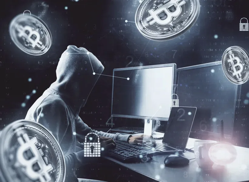 BTC-Aurallon v15 instrumentos financieros