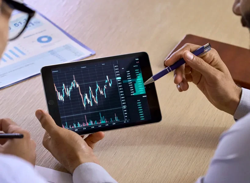 BTC-Aurallon v15 activos digitales