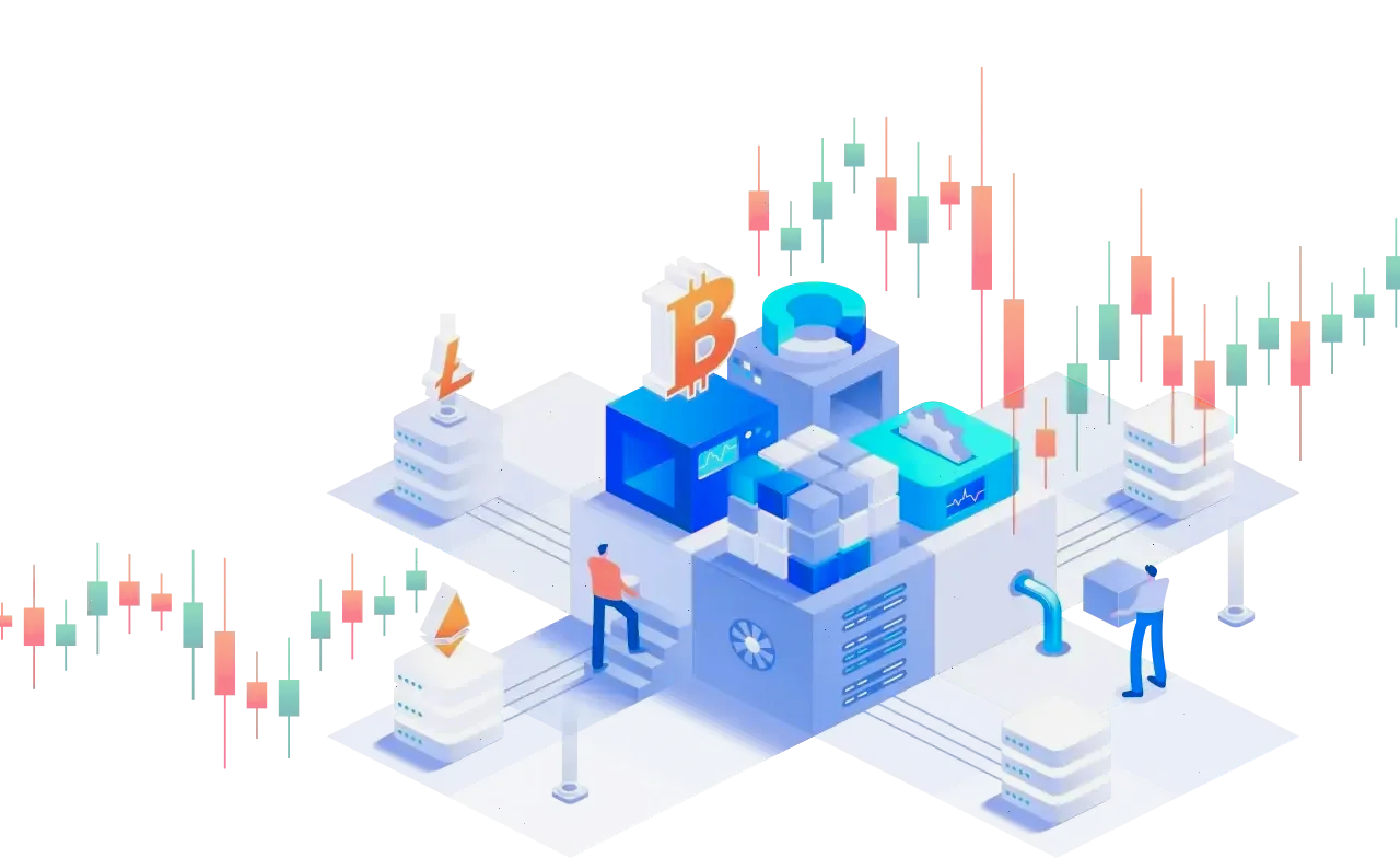 BTC-Aurallon v15 cómo funciona