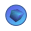 BTC-Aurallon v15 plataforma