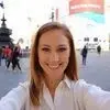 BTC-Aurallon v15 asignación de activos
